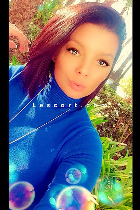 escort chiasso|Escort Chiasso – Annunci reali di girls e donne per incontri.